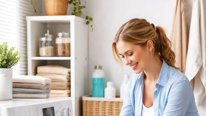 Spor ayakkabı çamaşır makinesinde yıkanır mı, deneyen var mı?