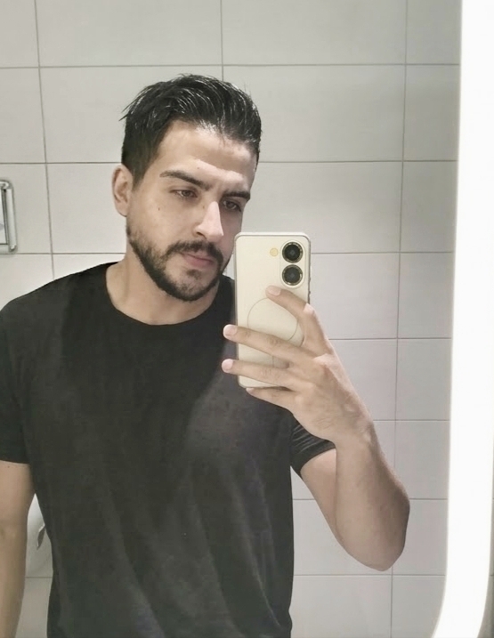 Merhaba fotoğraf nasıl instaya atilir mi?