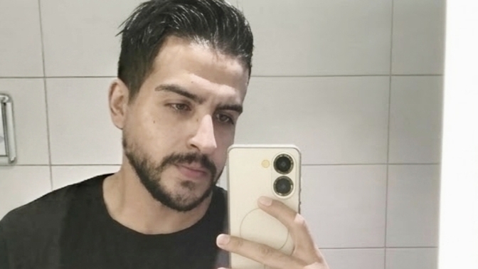 Merhaba fotoğraf nasıl instaya atilir mi?