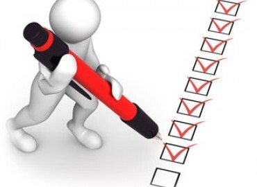 Bazen kendiniz için veya karşı taraf için koyduğunuz kriterlerin fazla olduğunu ya da anlamsız olduğunu düşündüğünüz oluyor mu?