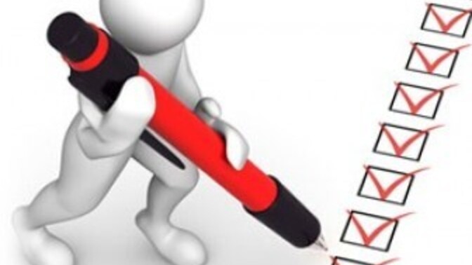 Bazen kendiniz için veya karşı taraf için koyduğunuz kriterlerin fazla olduğunu ya da  anlamsız olduğunu düşündüğünüz oluyor mu?