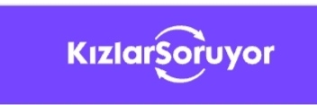 Sizi en çok ne sinirlendirir tahmin edelim mi?
