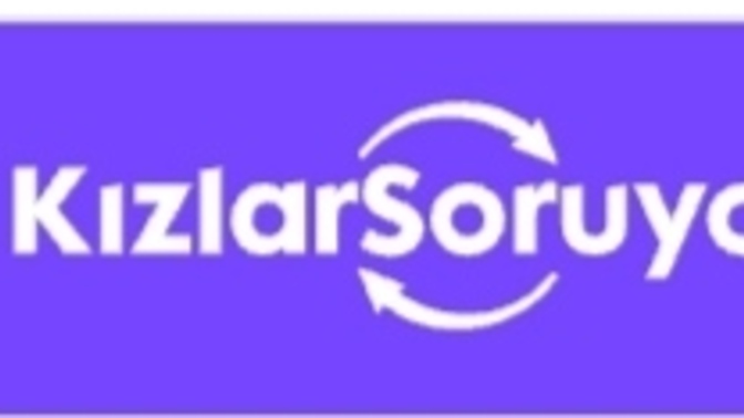 Sizi en çok ne sinirlendirir tahmin edelim mi?
