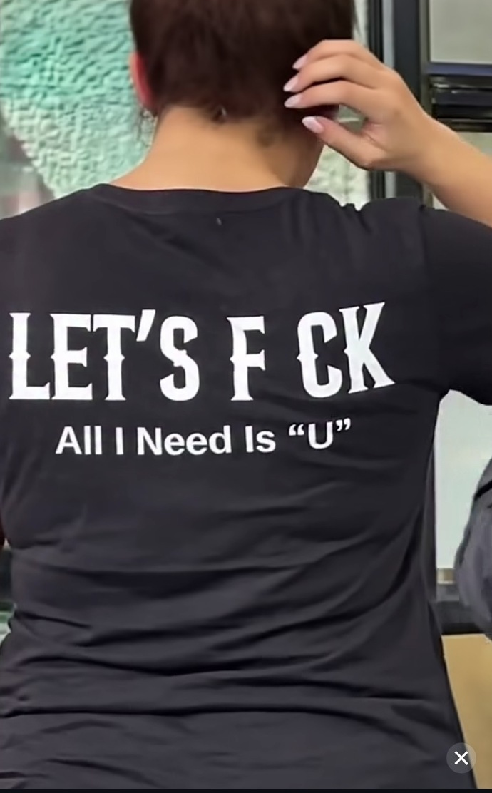 Seks isteği açıkça mı söylenmeli, ima yoluyla mı?