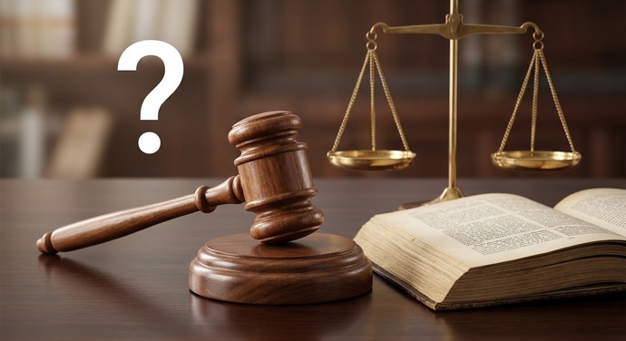 Eleştiri değil hakaret edenler ceza alınca gerçekten mağdur mu oluyor?