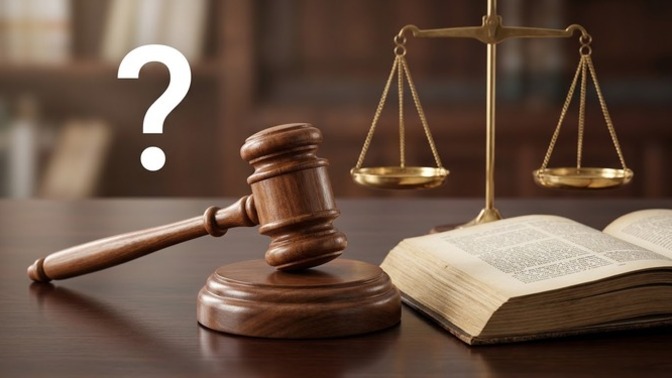 Eleştiri değil hakaret edenler ceza alınca gerçekten mağdur mu oluyor?