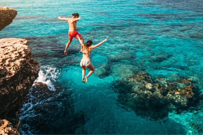 Yaz bitti mi sizce, bu yıl tatil yapmayan kaldı mı?