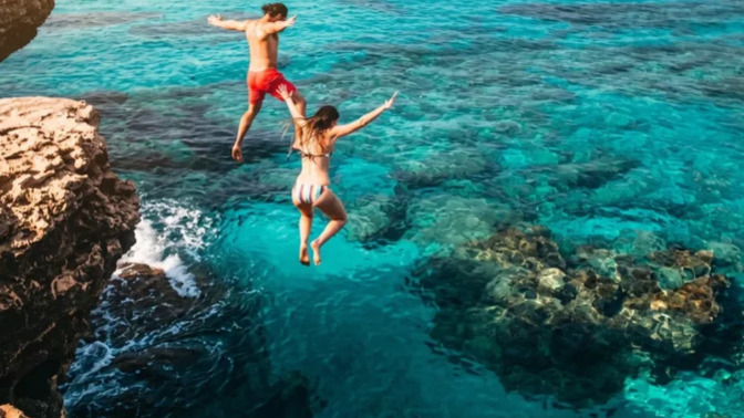 Yaz bitti mi sizce, bu yıl tatil yapmayan kaldı mı?