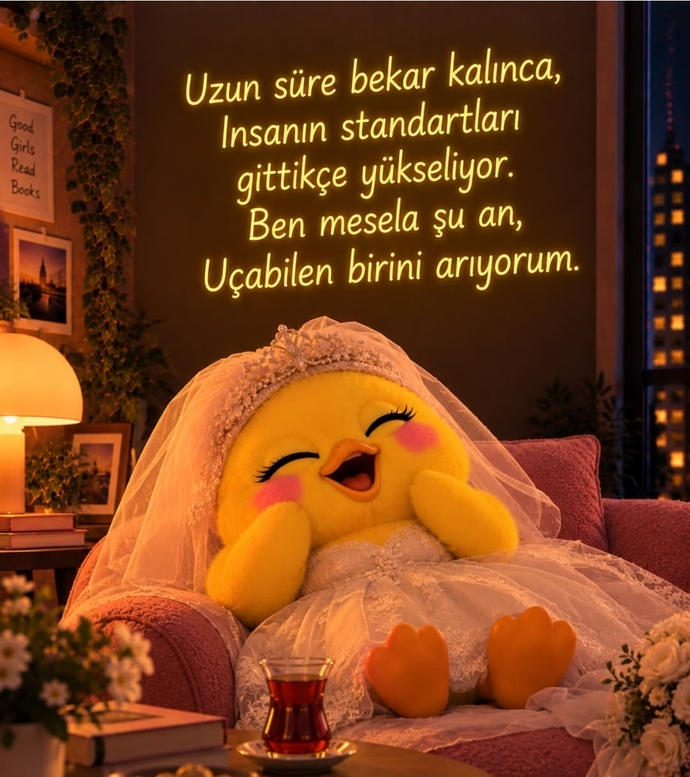 💕