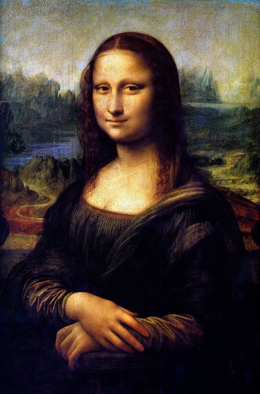Sizden esinlenilmiş bir sanat eseri yapılsa bu ne olsun isterdiniz?
