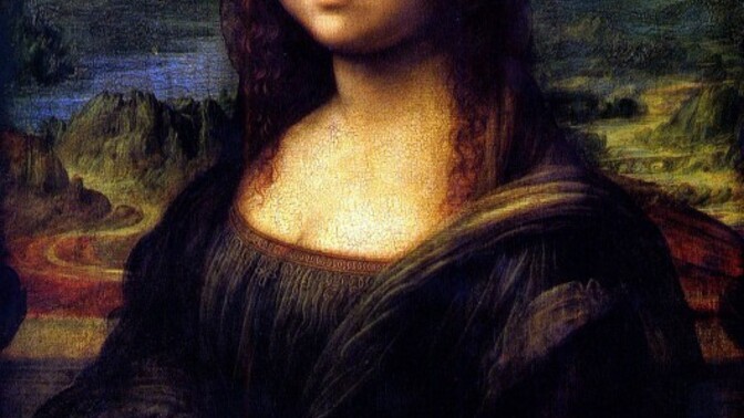 Sizden esinlenilmiş bir sanat eseri yapılsa bu ne olsun isterdiniz?