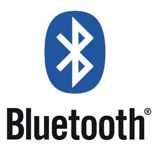 Bluetooth ile birbirine bağlanan insanların, dişleri maviye dönüşüyor mu?