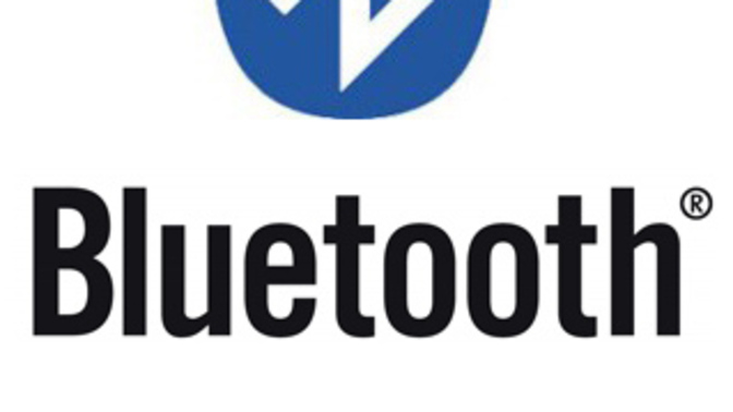 Bluetooth ile birbirine bağlanan insanların, dişleri maviye dönüşüyor mu?