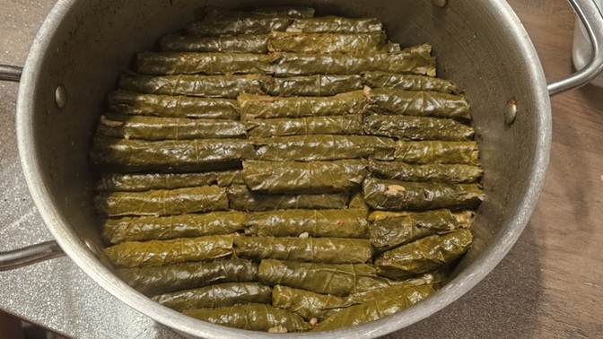 Yaa arkadaşlar bir insan nasıl her konuda bu kadar başarılı olabilir ki anlamıyorum 🤷‍♀️?