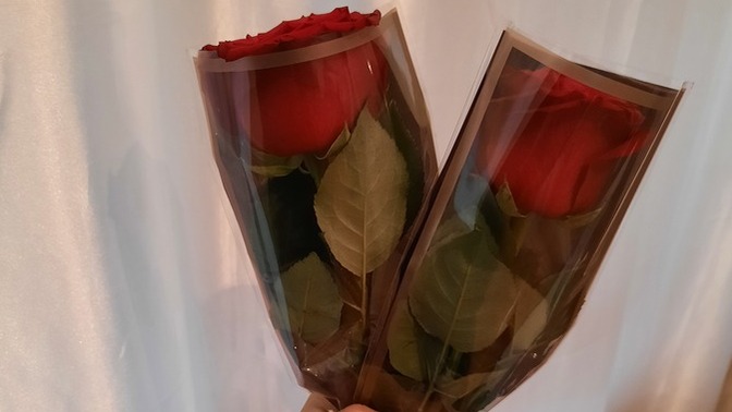 Size en son alınan hediye neydi, kimden gelmişti?