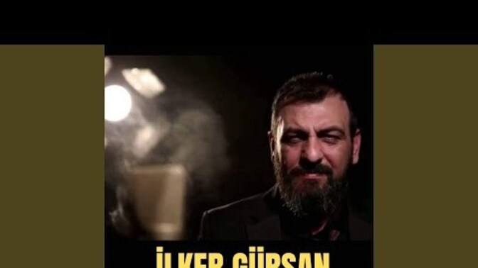 Sabah sabah efkar yapalım mı?