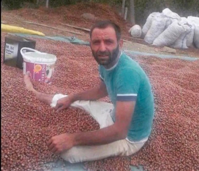 Çok boş yapıyorsun diyemediklerinizin yüzüne ne söylüyorsunuz?