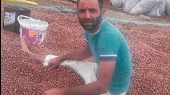 "Çok boş yapıyorsun " diyemediklerinizin yüzüne ne söylüyorsunuz?