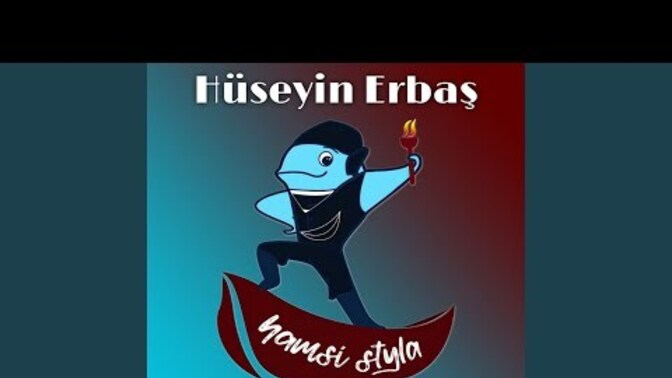 Sabah neşesi müziğiniz hangisi :D?