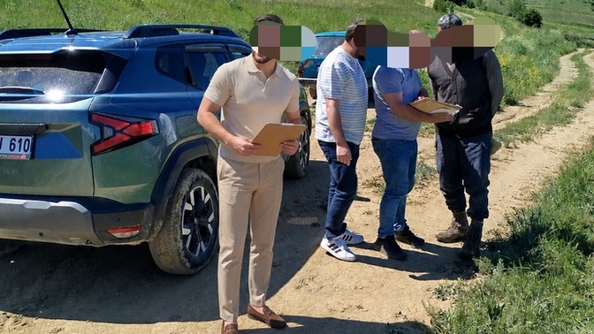 İlerde hanım rahat rahat gezsin diye şu an sahada kök salıp çalışıyor muyuz? 😂?