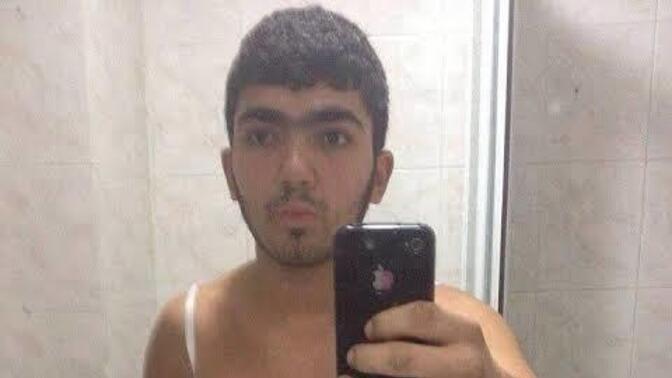 İşsiz güçsüz müsünüz yogusa işinizde gücünüzde misiniz?