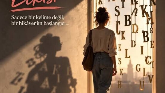 İsminizin anlamını gerçekten taşıyor musunuz, aile isimleri karma taşır mı?