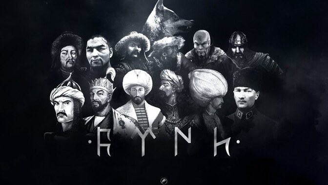 Bir şansınız olsa bugün hangi iki Türk liderinin hayatta olmasını isterdiniz?