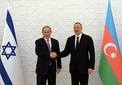 Azerbaycan’da devlet okullarında başörtüsü fiilen yasaklandı mı, haberiniz var mı?