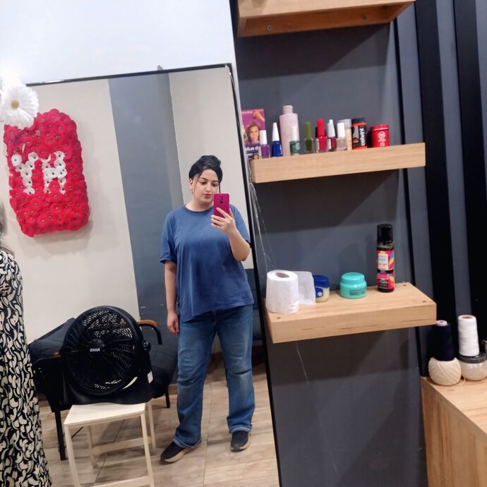 Spora yeni yazıldım, sağlıklı olmak için kaç kilo vermeliyim?