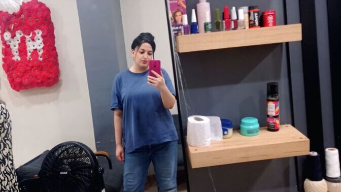 Spora yeni yazıldım, sağlıklı olmak için kaç kilo vermeliyim?