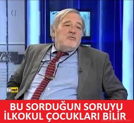 Düşene neden güleriz ya da düşenden neden uzaklaşırız?