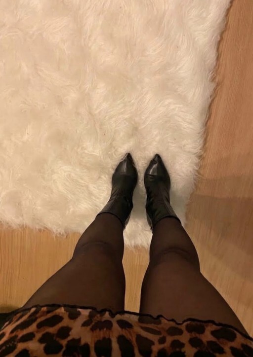 Bot sezonunu açtınız mı, ben açtım ama etek sezonunu kapatamadım; sizde durum nasıl?