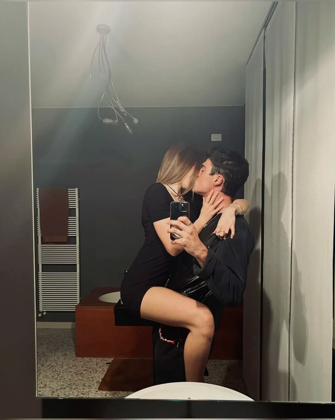 Son biten ilişkinizden sonra iyi ki bitmiş mi diyorsunuz, keşke bitmeseydi mi diyorsunuz?