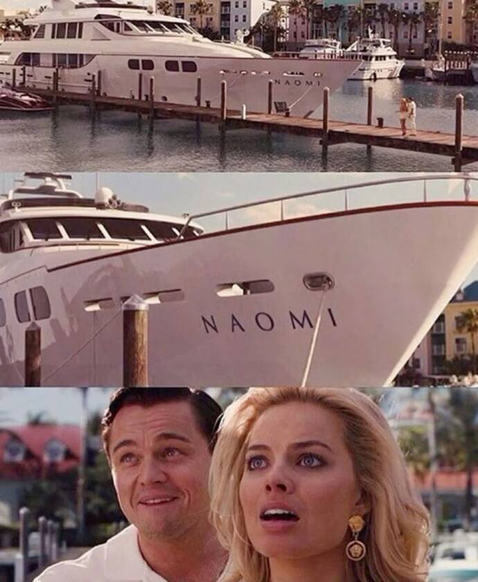 Zengin koca arayan kız mutluluğu bulabilir mi 🙄 ?