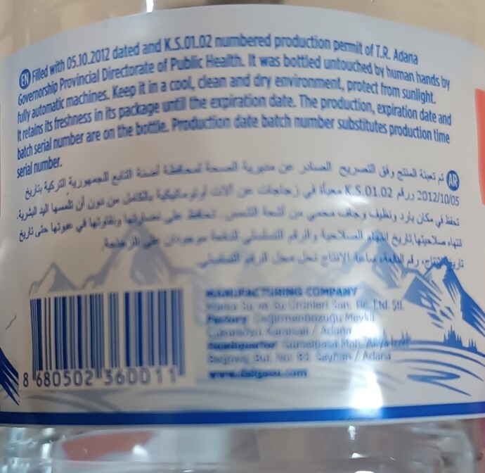 Kürtçe eğitim yıllarca reddedilirken Arapça eğitim neden farklı değerlendiriliyor?