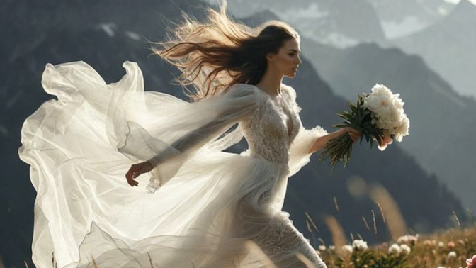 Evleneceksen gel demek istediğiniz birisi var mı :D?