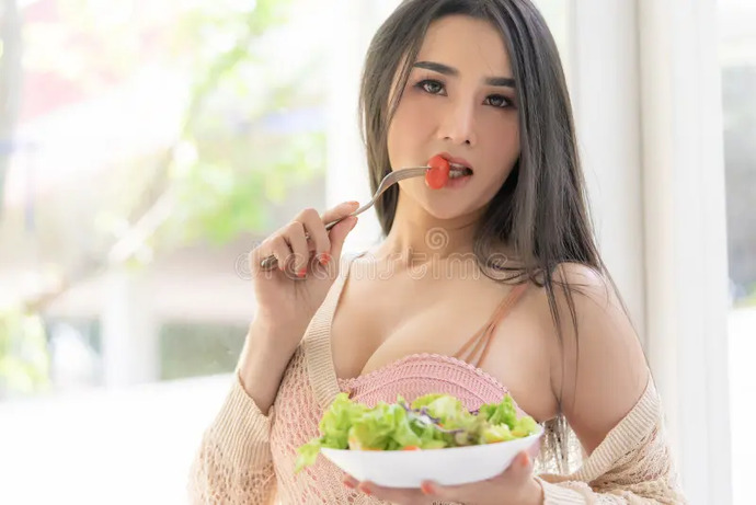 Diyet yapmadan fit kalmak mümkün mü?