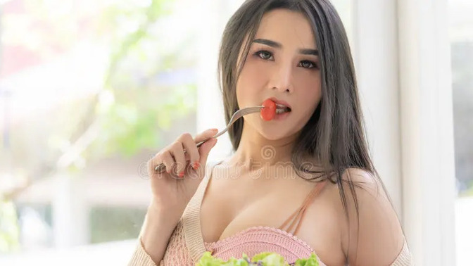 Diyet yapmadan fit kalmak mümkün mü?