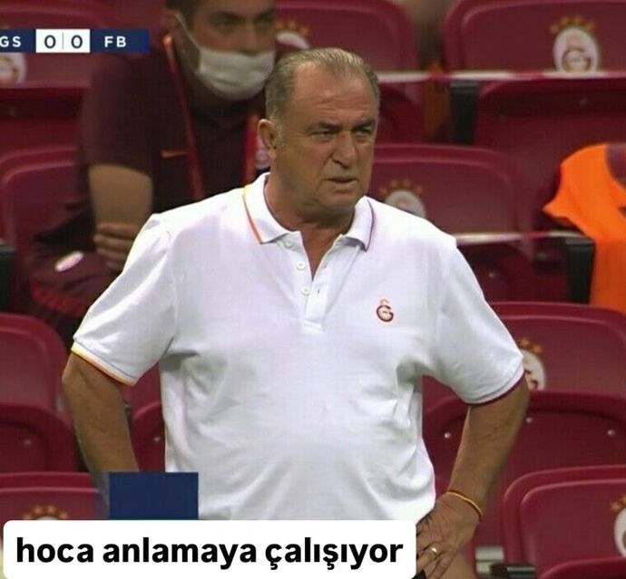 seni delik deşik etsinler haberlere çık sonra... kızsın kendine gel ucuz musun sen