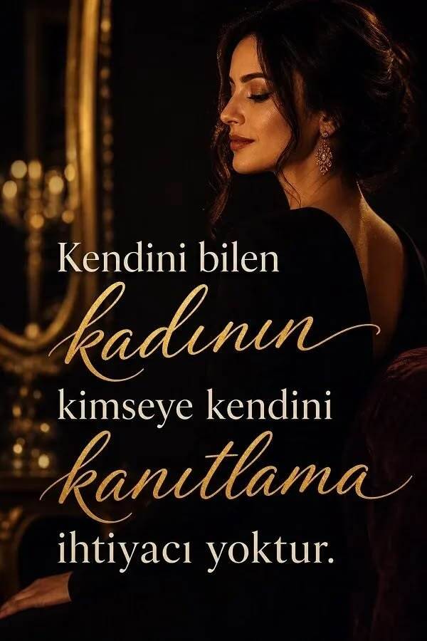 Tanımadığımız veya hayatımızda hiç olmayacak kişilerin özel hayatımız hakkında konuşması sizce ne kadar doğru ?