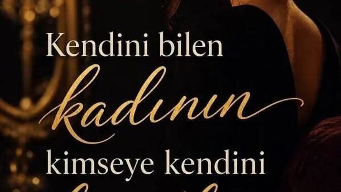 Tanımadığımız veya hayatımızda hiç olmayacak kişilerin özel hayatımız hakkında konuşması sizce ne kadar doğru ?