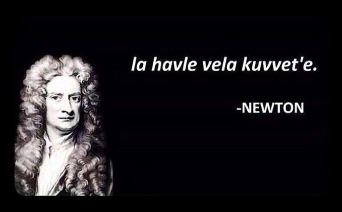 Üniversitede ilk haftalarda sevgili olmak için acele etmek kötü mü olur?