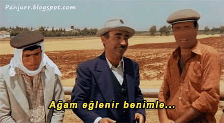 Letgodan numara isteyip dönmeyenlerin amacı ne?