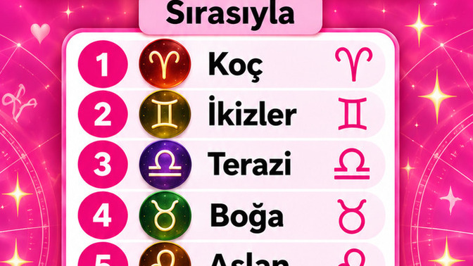 Memnun edilmesi en zor burç hangisidir?