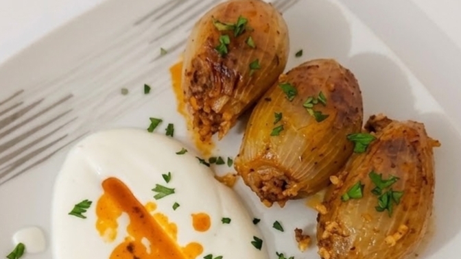 Bugün keşfette şöyleli bişi gördüm tabii ki üşenmedım yaptım nası amaaa?