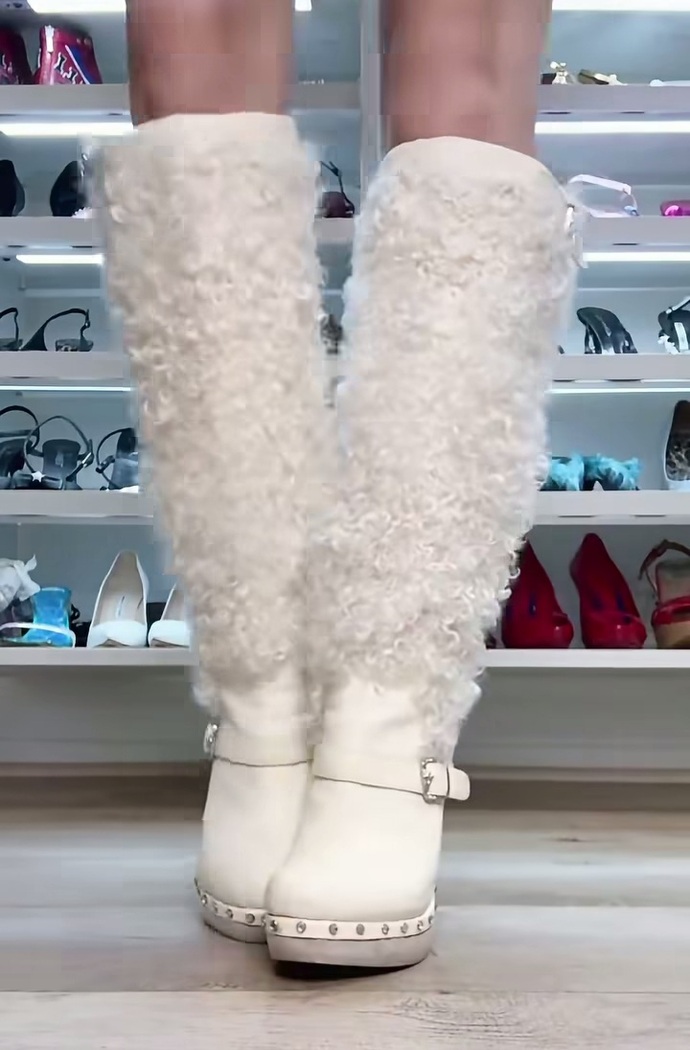 Koyun yünü detaylı çizme nasıl?