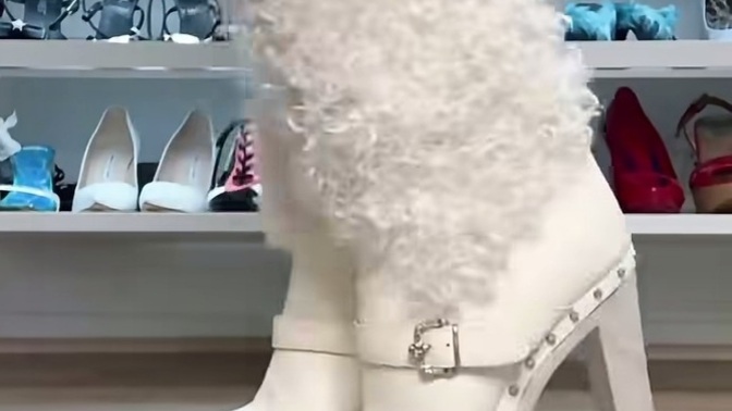 Koyun yünü detaylı çizme nasıl?