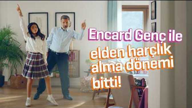 En sevdiğiniz Televizyon Reklamı hangisidir?