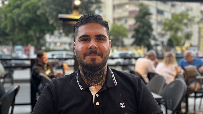 Kızlar, Nasılım Story atılır mı?
