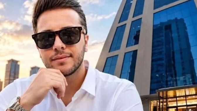 Muhammed baba size 2 lambo 2 yat 2 rezidance verse karşılığında ne yaparsınız?